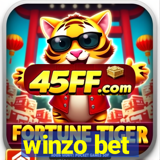 winzo bet